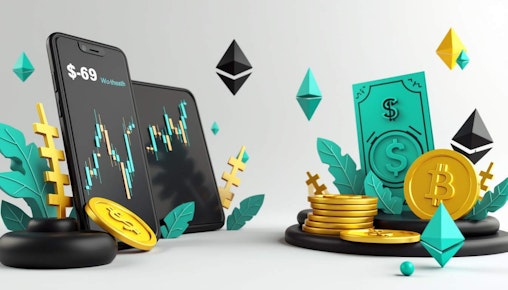 O Chainlink Pode Realmente Quebrar a Barreira dos $100?