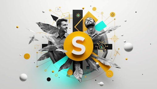Desbloqueio de Tokens da Solana: Será um Evento Altista ou Baixista?