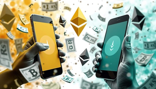 Desvendando a Volatilidade dos Memecoins: O Fator das Exchanges P2P