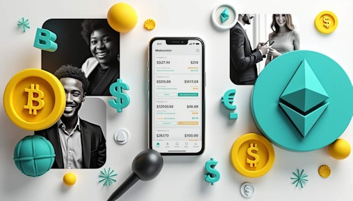 Como as Novas Regras de Valor Justo Vão Mudar a Contabilidade de Cripto