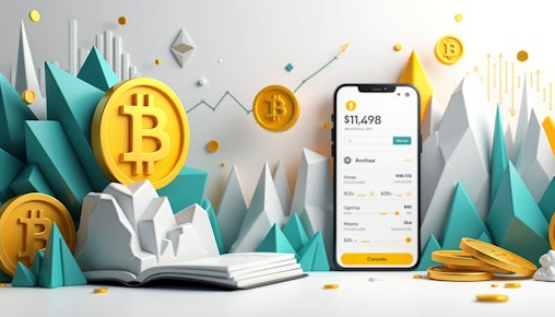 Memecoins da Solana: Altos Riscos e Recompensas à Vista