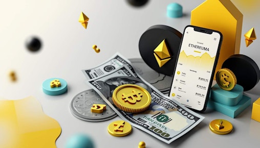 A Melhor Plataforma de Troca de Criptomoedas: Qual Devo Usar?