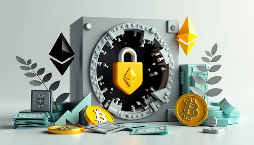 O Hack da DMM Bitcoin: Uma Lição sobre Segurança de Exchanges