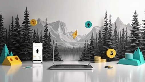 Encontrando a Melhor Plataforma de Criptomoedas no Canadá