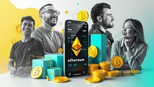 Proposta da Aave: Uma Mudança Grande para as Plataformas de Cripto?