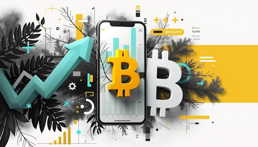 ETFs de Bitcoin e Seu Impacto nas Exchanges de Criptomoedas