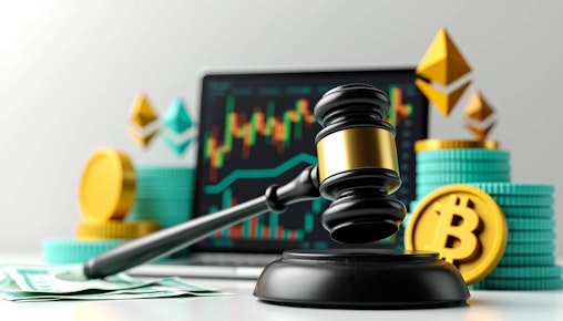 A Multa de $8M da Kraken: Uma História de Cuidado para Plataformas de Negociação de Cripto