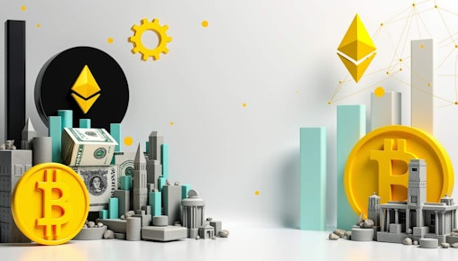 Queda no Preço da Vana: Onde Comprar Criptomoeda e o Que Vem a Seguir?