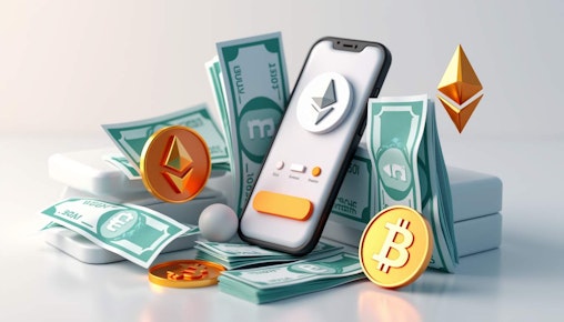 WEMIX PAY: O Futuro dos Pagamentos em Jogos?
