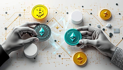 Computação Quântica: O Futuro das Trocas de Criptomoedas?