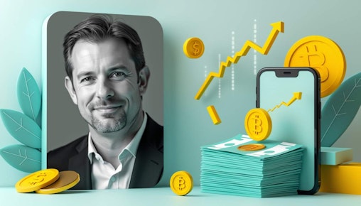 Brian Quintenz Pode Mudar o Futuro do Comércio de Cripto nos EUA?