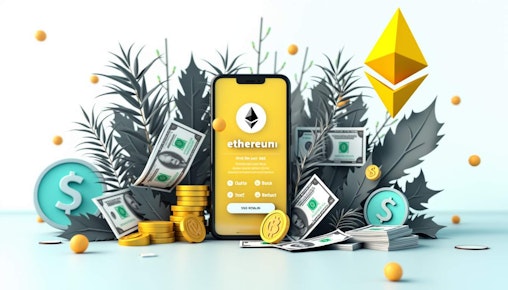 Seu Guia para Negociação de Criptomoedas nos EUA: Edição 2023