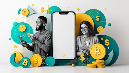 Injective Protocol: O Próximo Gigante Cripto?