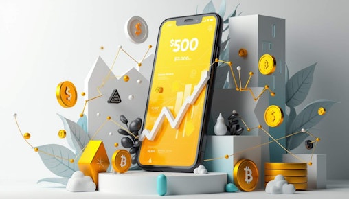 Altcoins em Alta: $ONDO, $SUI e $HYPE em Destaque