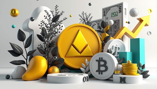 O Último Rompimento do Monero: O Que Significa e O Que Vem a Seguir