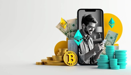 Maximize Seus Ganhos com Trading Gratuito de Criptomoedas: Seu Guia Definitivo