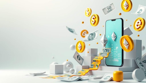 MiCA: O Que Significa Para Cripto e o Mundo