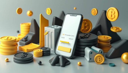Sanções dos EUA e Emirados: Impacto nas Operações de Lavagem de Cripto da Coreia do Norte