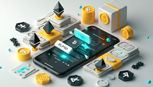 Surge de Busca do XRP: O Que Isso Significa Para o Mercado Cripto