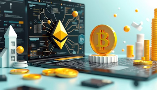 Amazon vai investir em Bitcoin?