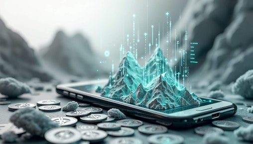 Avalanche9000: Uma Nova Era para Escalabilidade e Estabilidade da Blockchain?