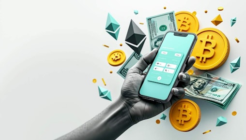 Desbloqueando Criptomoedas Grátis: Seu Guia para Recompensas de Cadastro