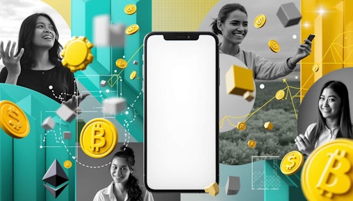 Carteiras Virtuais: A Chave Para a Estabilidade Financeira na Venezuela?