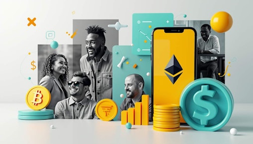 Lido Finance: Um Olhar Cauteloso para o Futuro