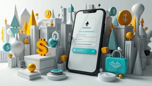 Carteiras de Exchange: Um Guia para Segurança em Cripto