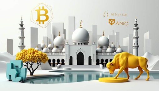 Mudança de Governança da Cardano: Explorando Jurisdições Amigas da Blockchain
