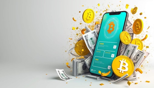 El Futuro de Bitcoin como Moneda de Reserva
