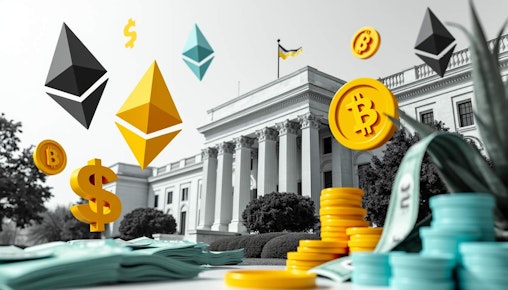 Impacto dos Cortes de Taxa do Fed nos Mercados de Criptomoedas