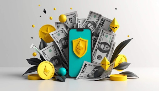 Selecionando um Aplicativo de Criptomoeda Confiável: O Que Você Precisa Saber