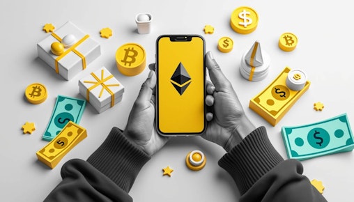 Perguntas Essenciais sobre Como Comprar Criptomoeda