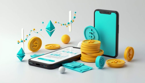 dTRINITY: Uma Mudança no Jogo da Liquidez de Stablecoin
