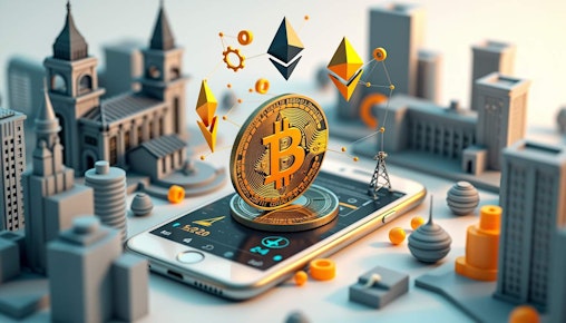 Como a Estratégia de Bitcoin da Metaplanet Está Disruptando o Mercado de Criptomoedas e o Quadro Regulatórios?