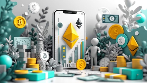 Reserva de Bitcoin dos EUA: O que Vem a Seguir para as Exchanges de Cripto nos EUA?