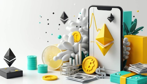 O Potencial Impacto da Solaxy nos Mercados de Cripto