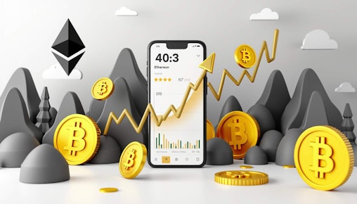 Memecoins Superam Bitcoin: O Que Está Acontecendo no Mercado de Criptomoedas?