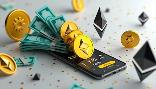 Retorno dos Serviços em USD da Binance.US: Impacto nas Plataformas de Cripto nos EUA