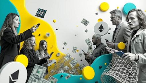 DApps da Solana: São Sustentáveis ou Apenas uma Bolha?