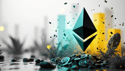 A Escalada do Ethereum a $6.000: Ventos Regulatórios a Favor
