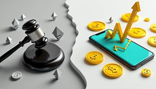 O Atol Legal das Criptos: Influenciadores, Memecoins e Conformidade