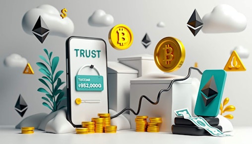 O Caso de Craig Wright: O Dilema da Confiança em Cripto
