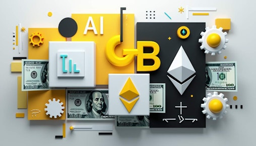 Redes de GPU Descentralizadas: Transformando Plataformas de IA e Criptomoedas