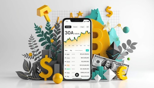 Descobrindo o Melhor Mercado de Criptomoedas com BEER BEAR