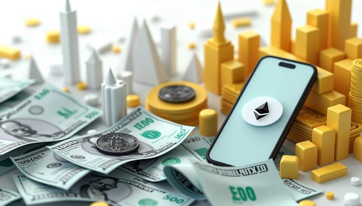 Lições da Cryptopia: Pagamento de 3 anos de $225 milhões