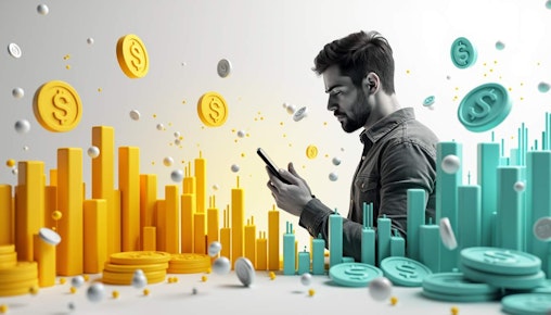 Os Riscos do Trading de Stablecoin: Uma Lição de $27k
