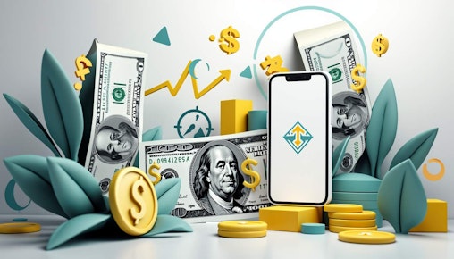 AngelVerse: A Plataforma Cripto para Investimentos Tradicionais