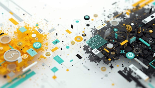 Cardano vs Sui: Um é Melhor que o Outro?